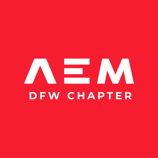 AEM Dallas–Fort Worth
