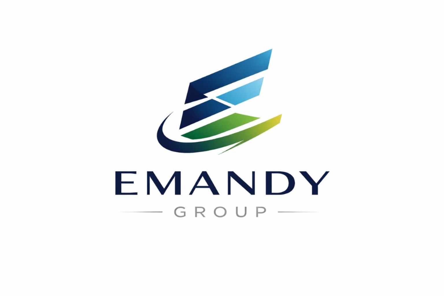 Emandy Group