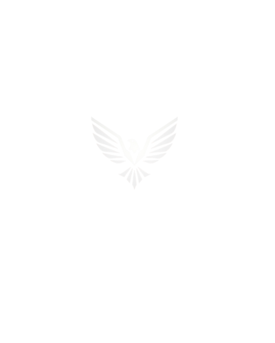 Fregoso Law Group