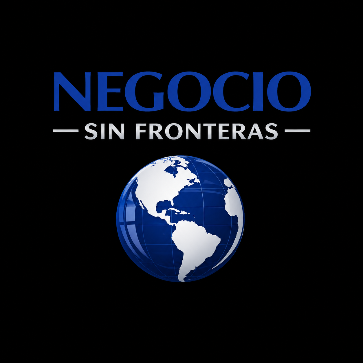 Negocio Sin Fronteras