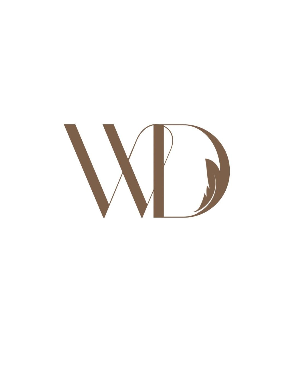 WD Creative Marketing